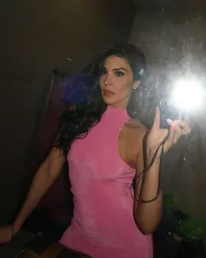 Cathy Kelley / cathykelley nude photo #0778