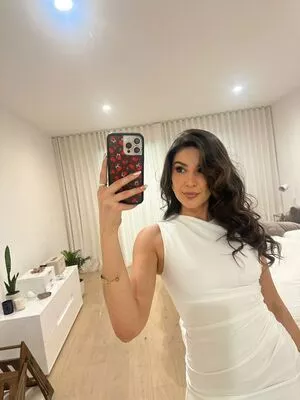 Cathy Kelley / cathykelley nude photo #0784