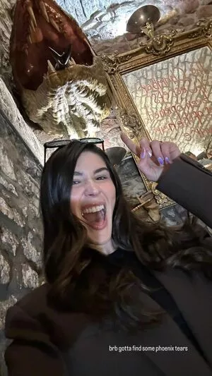 Cathy Kelley / cathykelley nude photo #0790