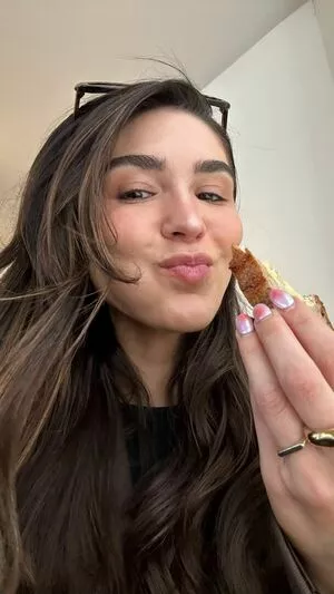 Cathy Kelley / cathykelley nude photo #0791