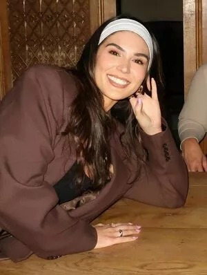 Cathy Kelley / cathykelley nude photo #0792