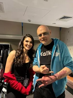 Cathy Kelley / cathykelley nude photo #0796