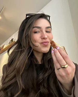 Cathy Kelley / cathykelley nude photo #0799