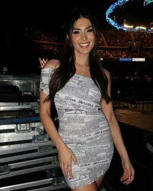 Cathy Kelley / cathykelley nude photo #0803