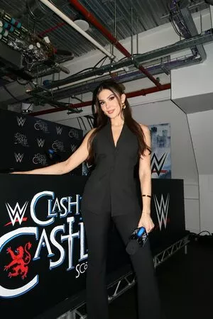 Cathy Kelley / cathykelley nude photo #0804