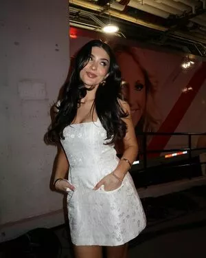 Cathy Kelley / cathykelley nude photo #0815