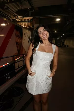 Cathy Kelley / cathykelley nude photo #0816