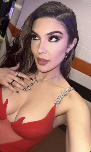 Cathy Kelley / cathykelley nude photo #0834