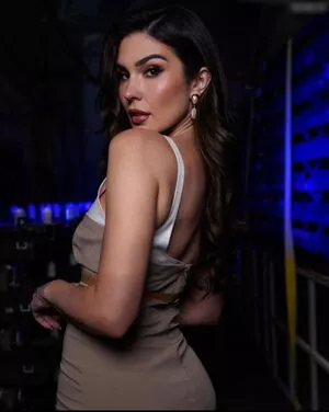 Cathy Kelley / cathykelley nude photo #0845