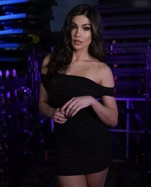 Cathy Kelley / cathykelley nude photo #0846