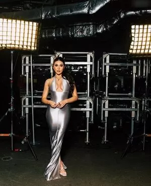 Cathy Kelley / cathykelley nude photo #0863