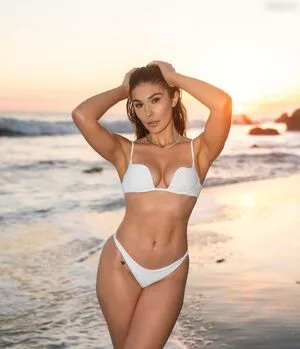 Cathy Kelley / cathykelley nude photo #0868