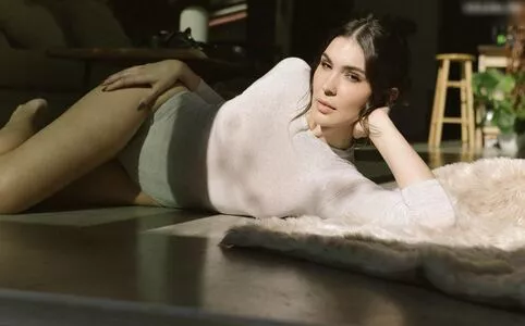 Cathy Kelley / cathykelley nude photo #0877