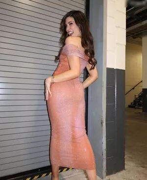 Cathy Kelley / cathykelley nude photo #0887