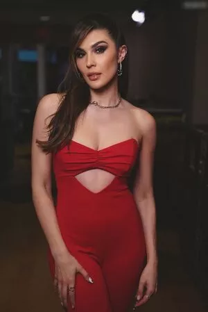 Cathy Kelley / cathykelley nude photo #0889