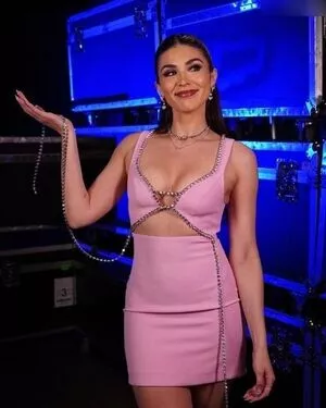 Cathy Kelley / cathykelley nude photo #0891