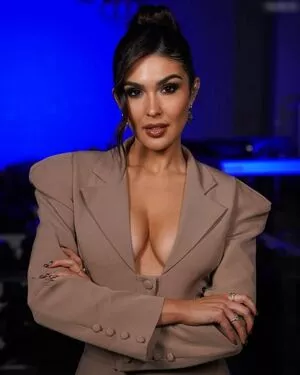Cathy Kelley / cathykelley nude photo #0892
