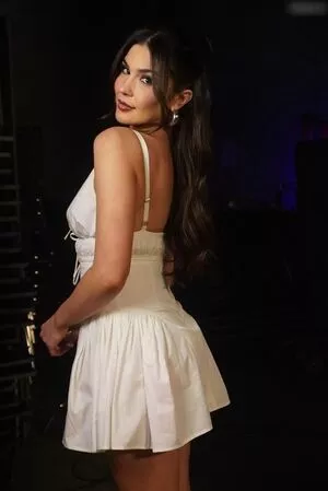 Cathy Kelley / cathykelley nude photo #0894