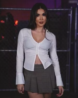 Cathy Kelley / cathykelley nude photo #0897