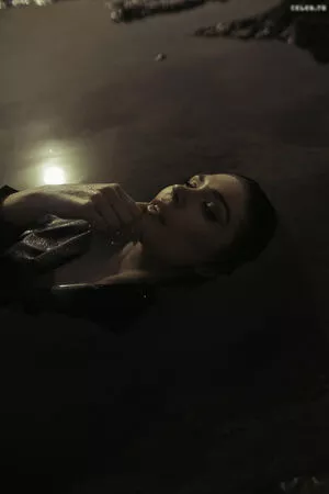 Cathy Kelley / cathykelley nude photo #0905