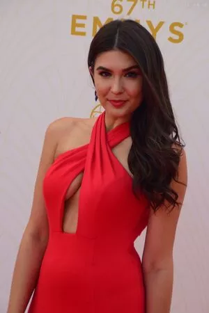 Cathy Kelley / cathykelley nude photo #0920