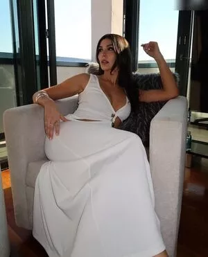 Cathy Kelley / cathykelley nude photo #0938