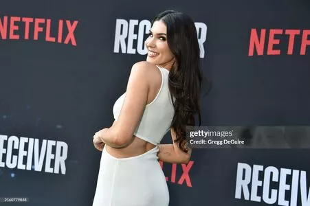 Cathy Kelley / cathykelley nude photo #0959