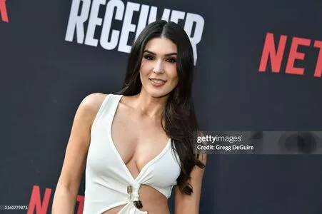 Cathy Kelley / cathykelley nude photo #0960