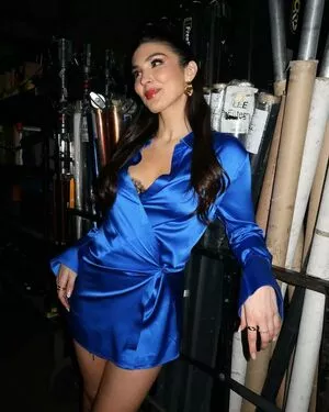 Cathy Kelley / cathykelley nude photo #0997