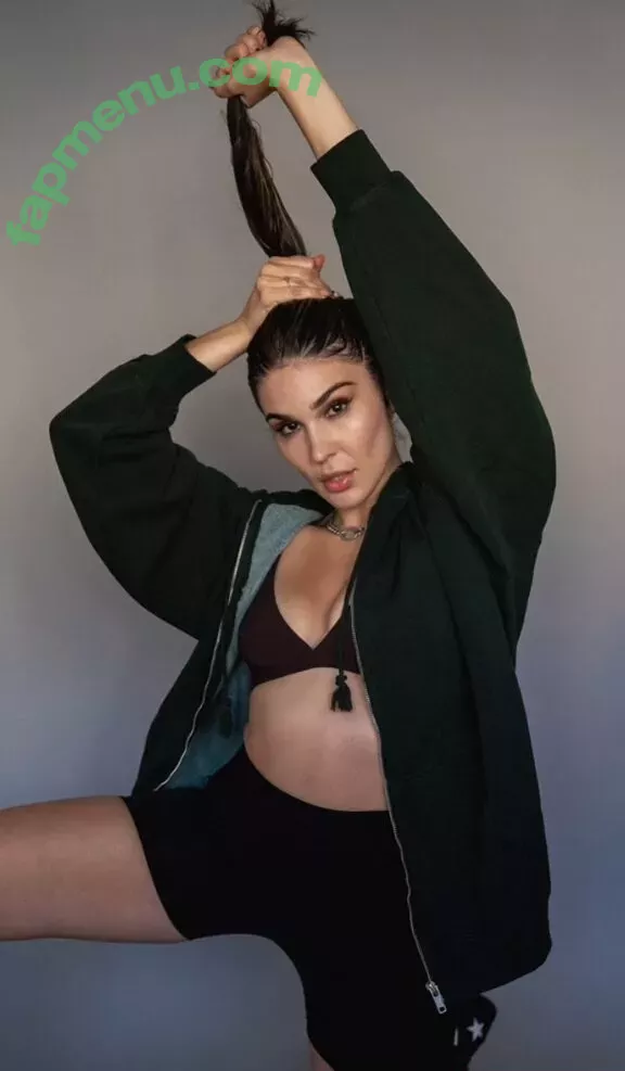 Cathy Kelley nude photo #0022 (cathykelley)