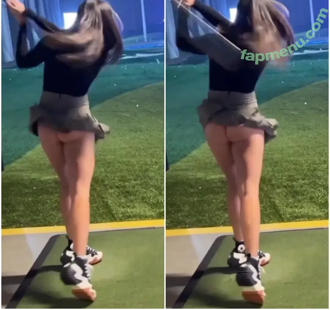 Cathy Kelley nude photo #0042 (catherinekelley / cathykelley / itscathykelley)