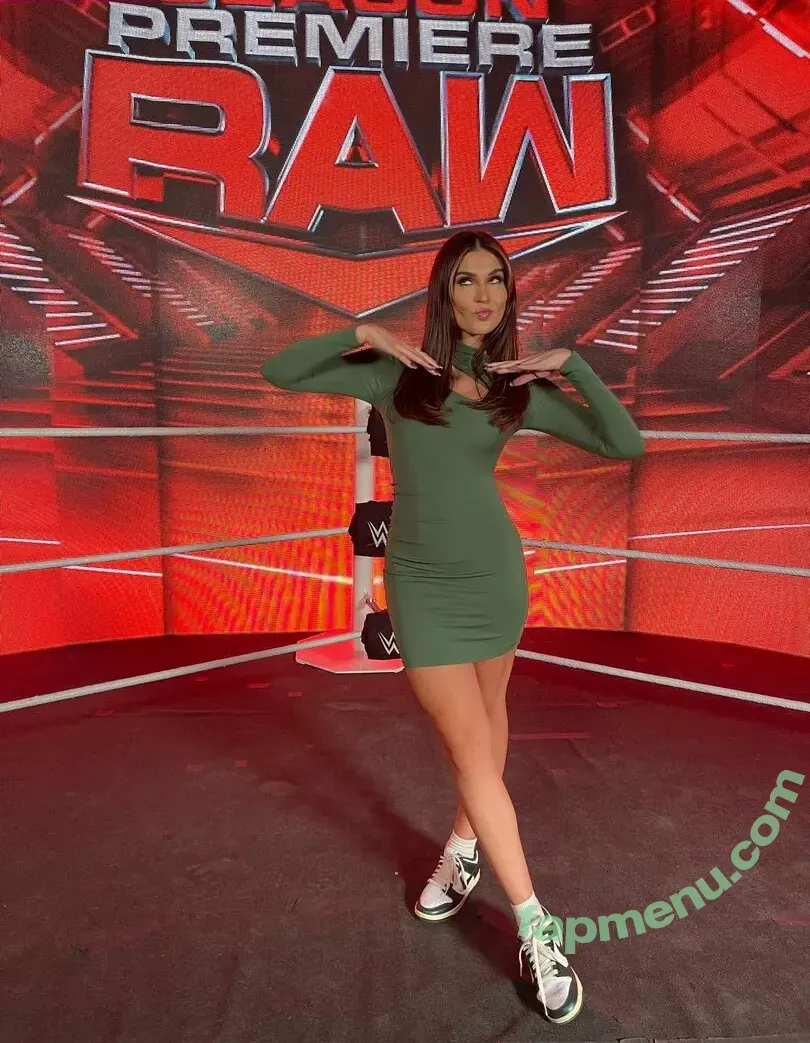 Cathy Kelley nude photo #0048 (catherinekelley / cathykelley / itscathykelley)