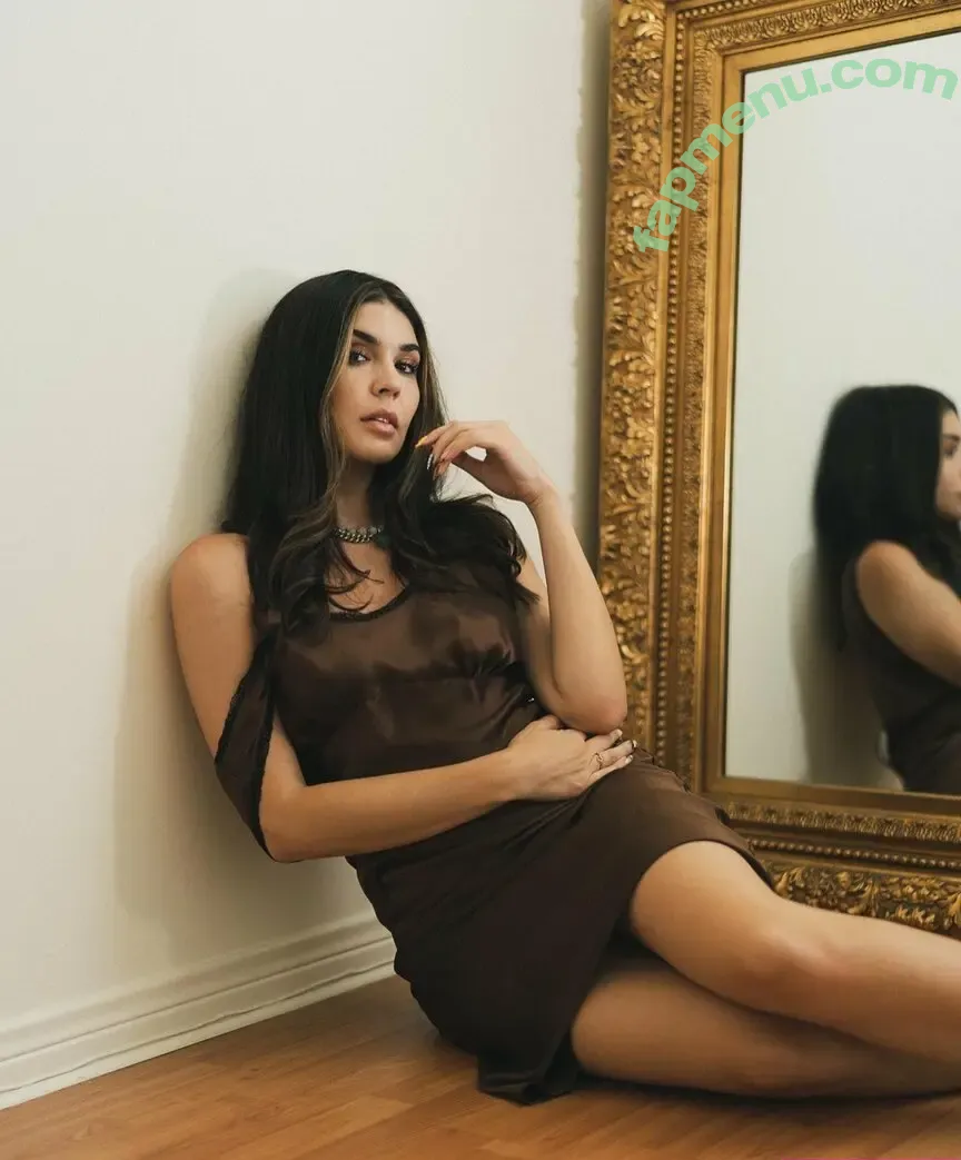 Cathy Kelley nude photo #0051 (catherinekelley / cathykelley / itscathykelley)