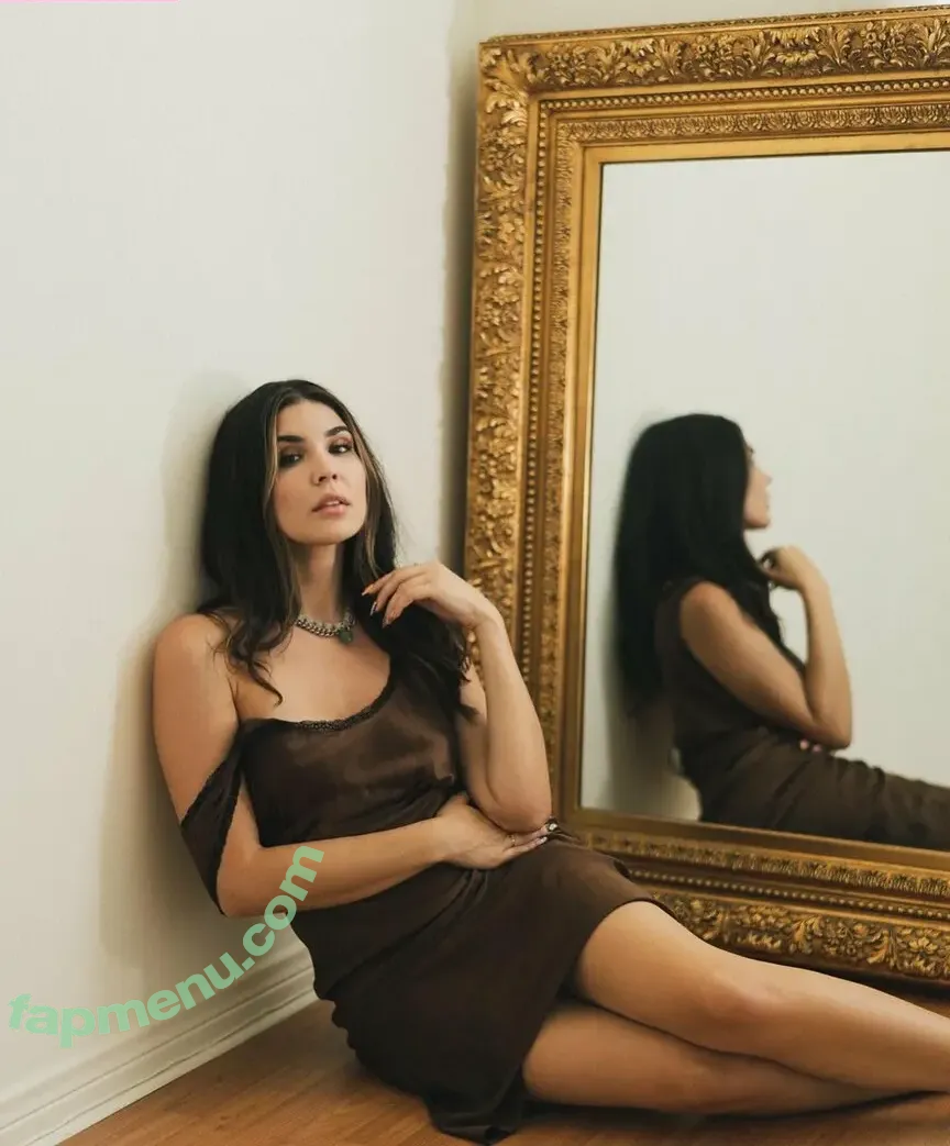 Cathy Kelley nude photo #0052 (catherinekelley / cathykelley / itscathykelley)