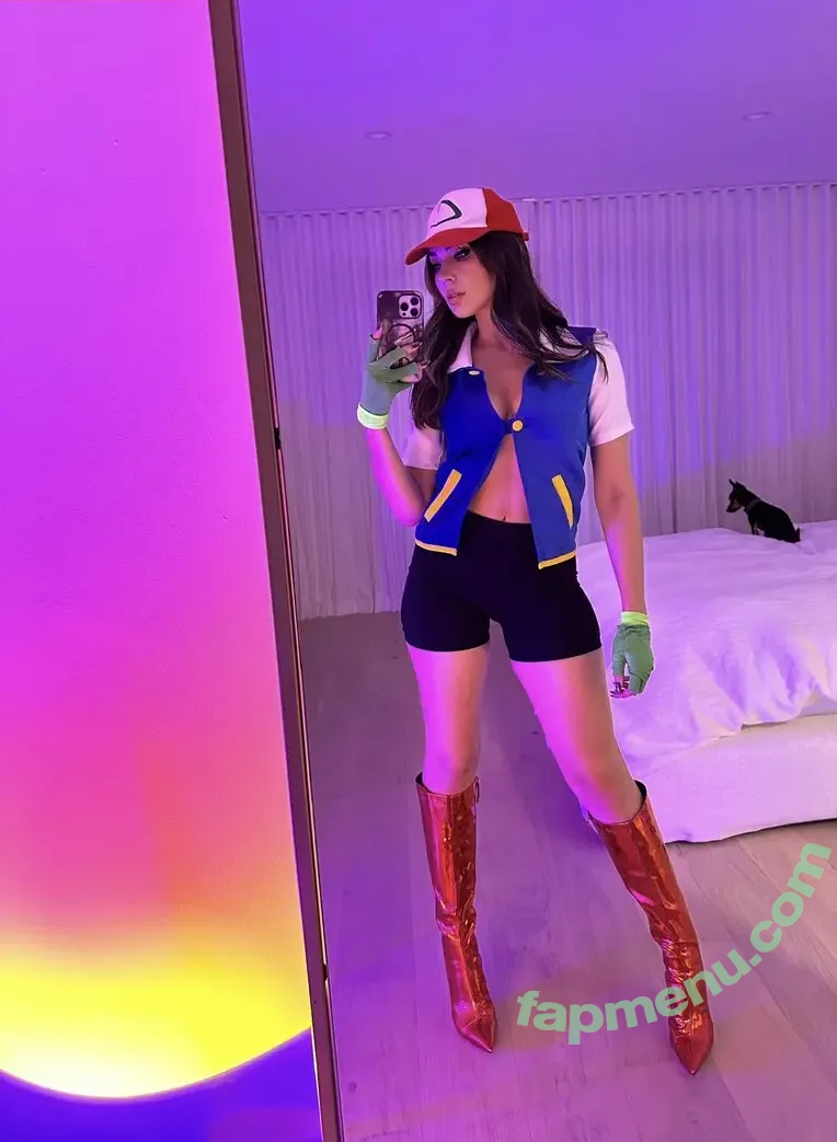 Cathy Kelley nude photo #0054 (catherinekelley / cathykelley / itscathykelley)