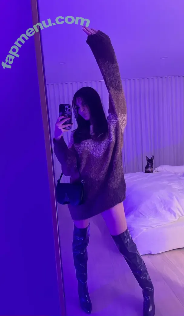 Cathy Kelley nude photo #0058 (catherinekelley / cathykelley / itscathykelley)