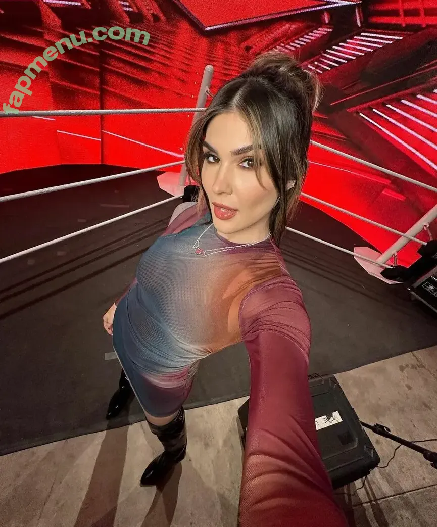 Cathy Kelley nude photo #0059 (catherinekelley / cathykelley / itscathykelley)