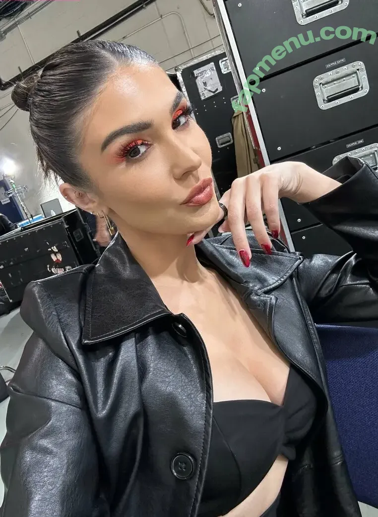 Cathy Kelley nude photo #0067 (catherinekelley / cathykelley / itscathykelley)