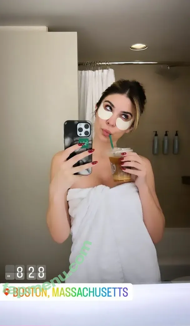 Cathy Kelley nude photo #0071 (catherinekelley / cathykelley / itscathykelley)
