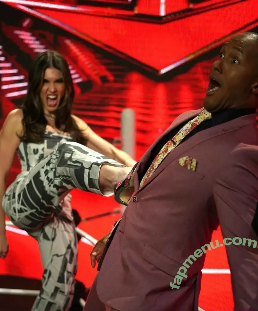 Cathy Kelley nude photo #0083 (catherinekelley / cathykelley / itscathykelley)