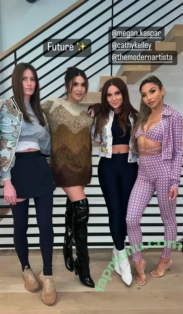 Cathy Kelley nude photo #0092 (catherinekelley / cathykelley / itscathykelley)