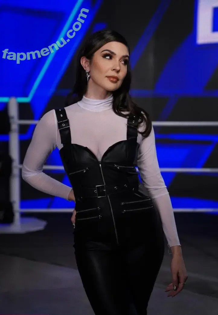 Cathy Kelley nude photo #0122 (catherinekelley / cathykelley / itscathykelley)