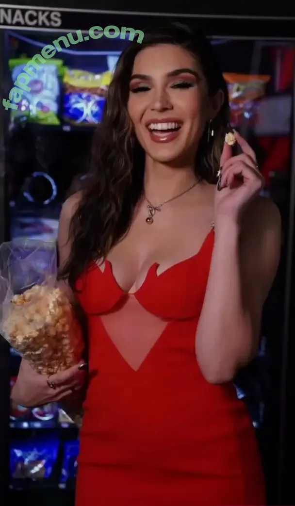 Cathy Kelley nude photo #0144 (catherinekelley / cathykelley / itscathykelley)