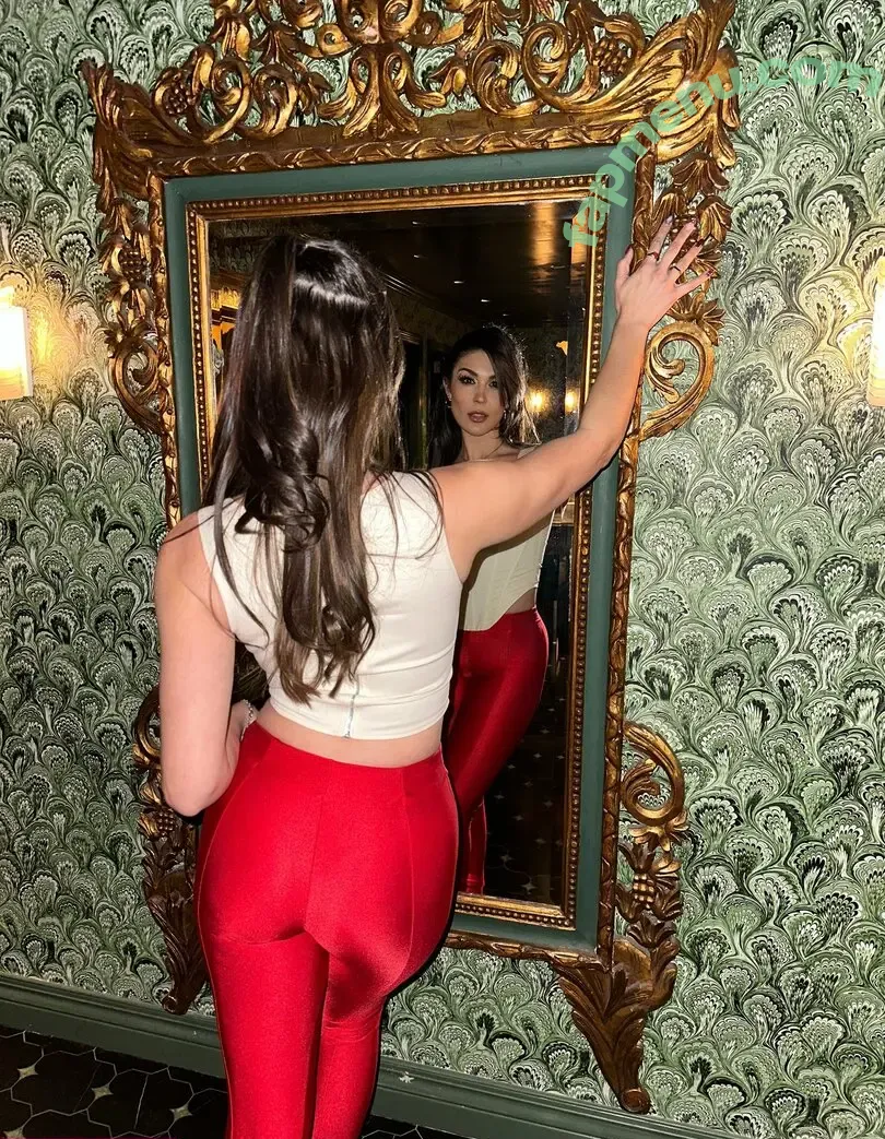 Cathy Kelley nude photo #0159 (catherinekelley / cathykelley / itscathykelley)