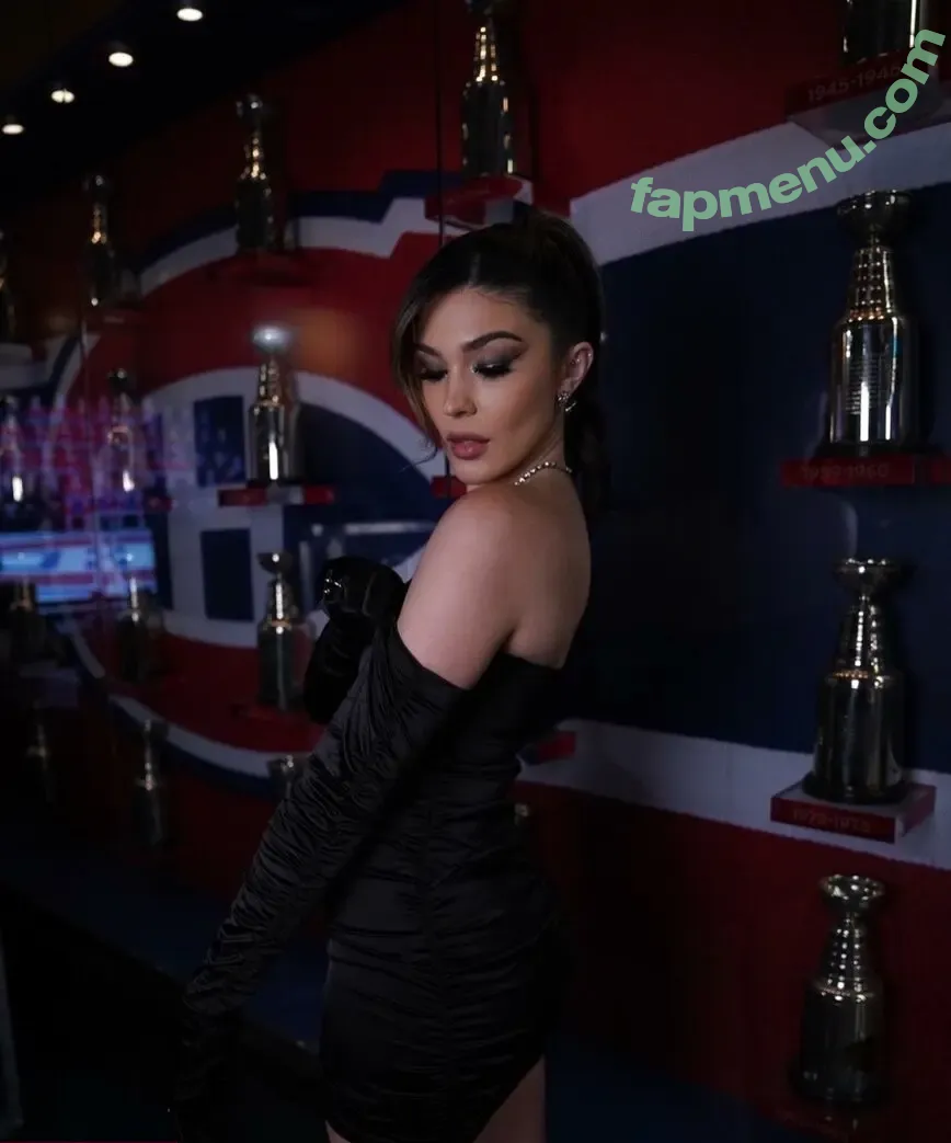 Cathy Kelley nude photo #0165 (catherinekelley / cathykelley / itscathykelley)