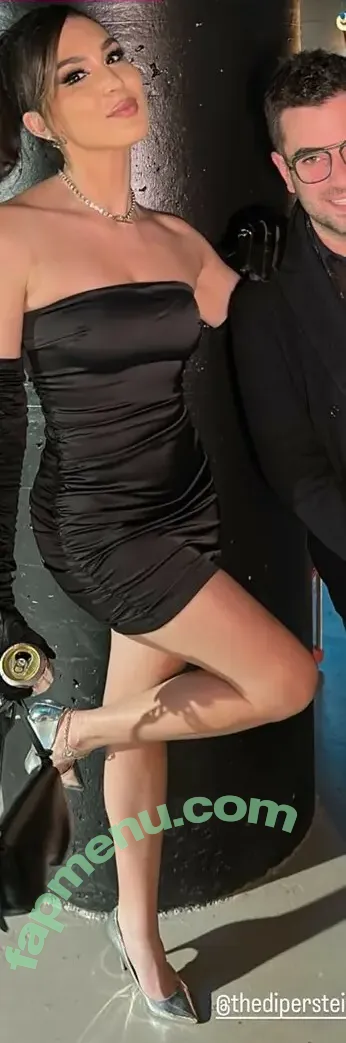 Cathy Kelley nude photo #0168 (catherinekelley / cathykelley / itscathykelley)