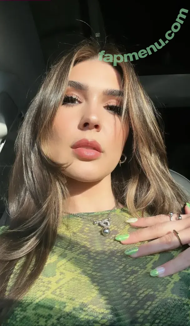 Cathy Kelley nude photo #0186 (catherinekelley / cathykelley / itscathykelley)