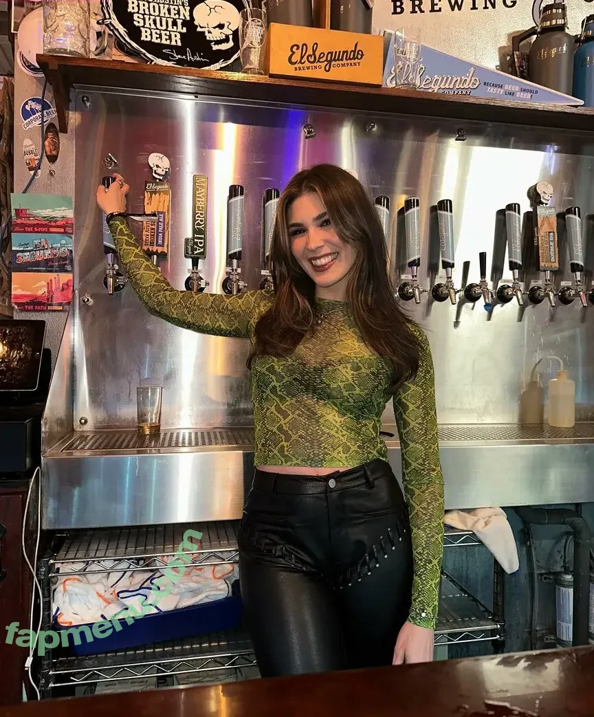 Cathy Kelley nude photo #0187 (catherinekelley / cathykelley / itscathykelley)