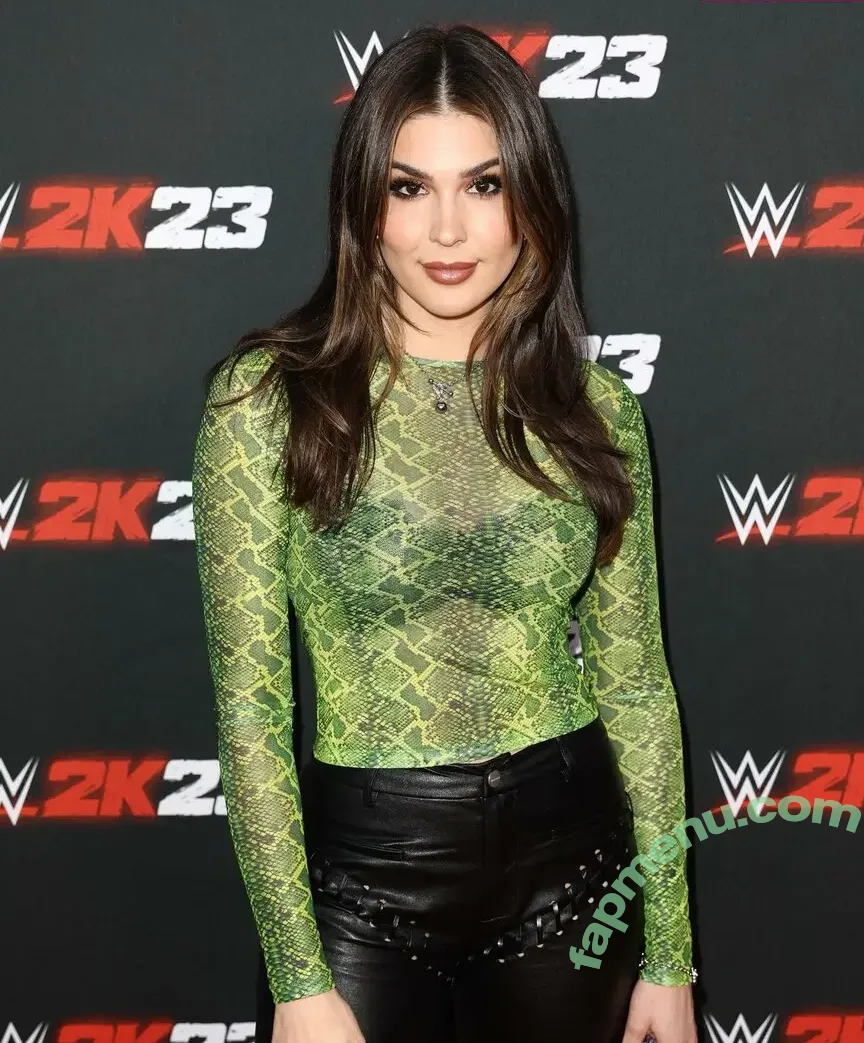 Cathy Kelley nude photo #0189 (catherinekelley / cathykelley / itscathykelley)