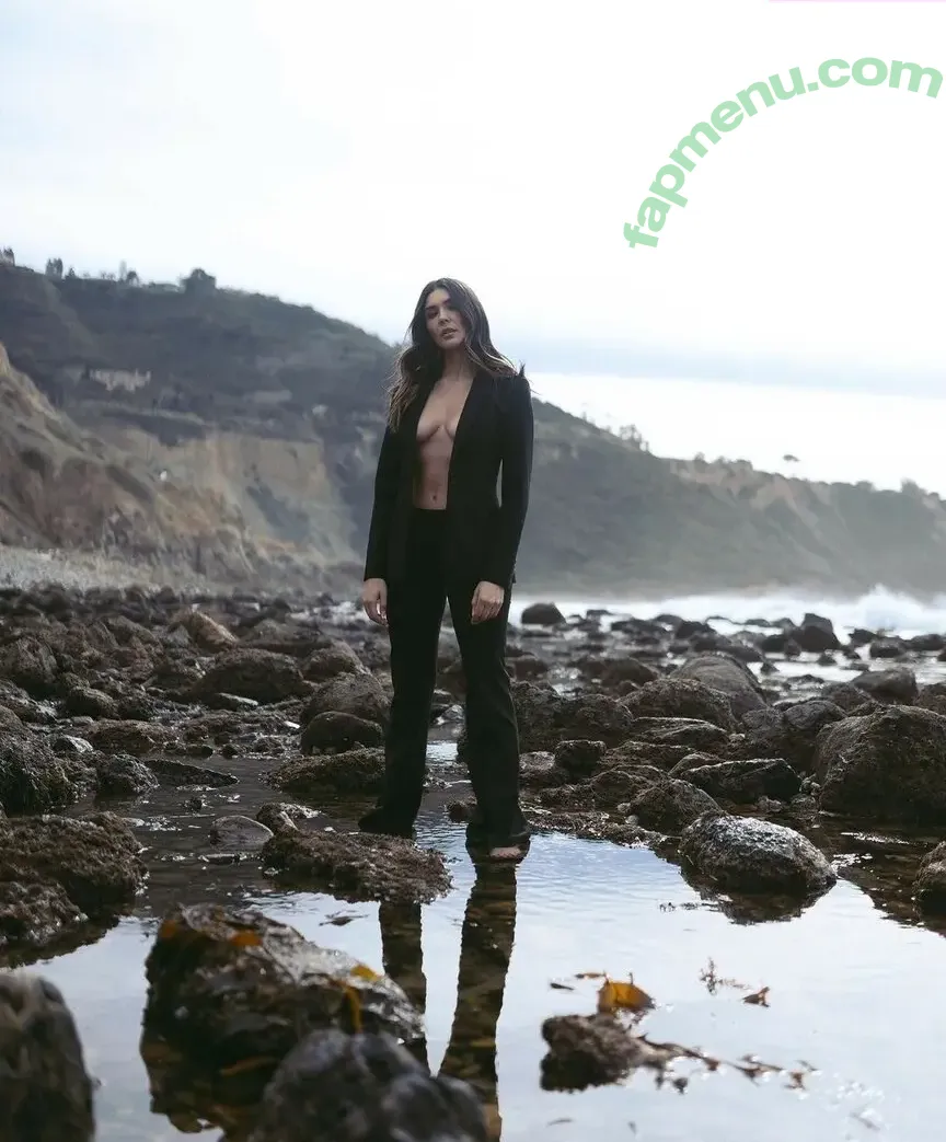 Cathy Kelley nude photo #0197 (catherinekelley / cathykelley / itscathykelley)